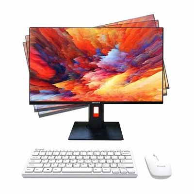 オールインワンコア I7